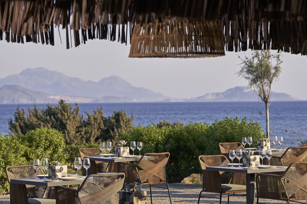 Atlantica Belvedere Resort - Adults Only 34/50