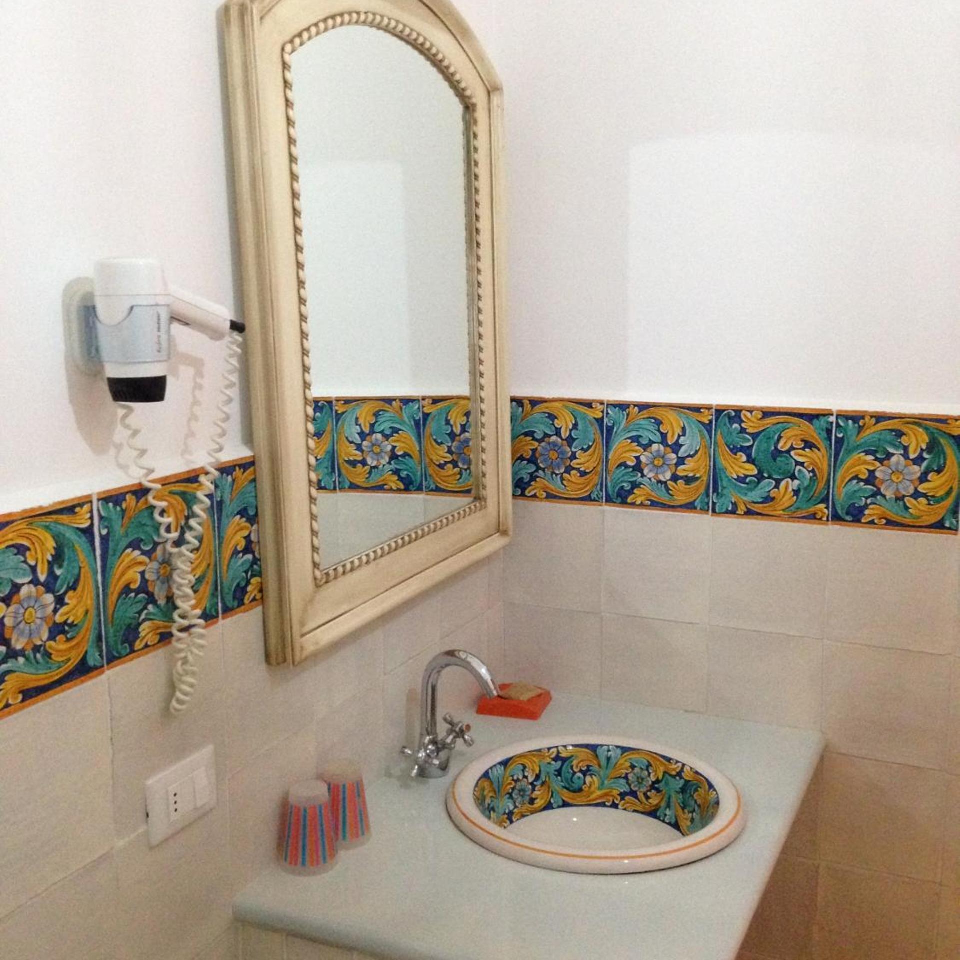 Hotel Rocce Azzurre 40/53