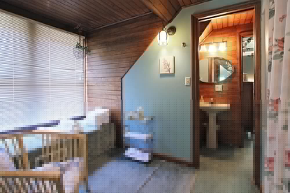 Old Northside Bed Breakfast 22/55