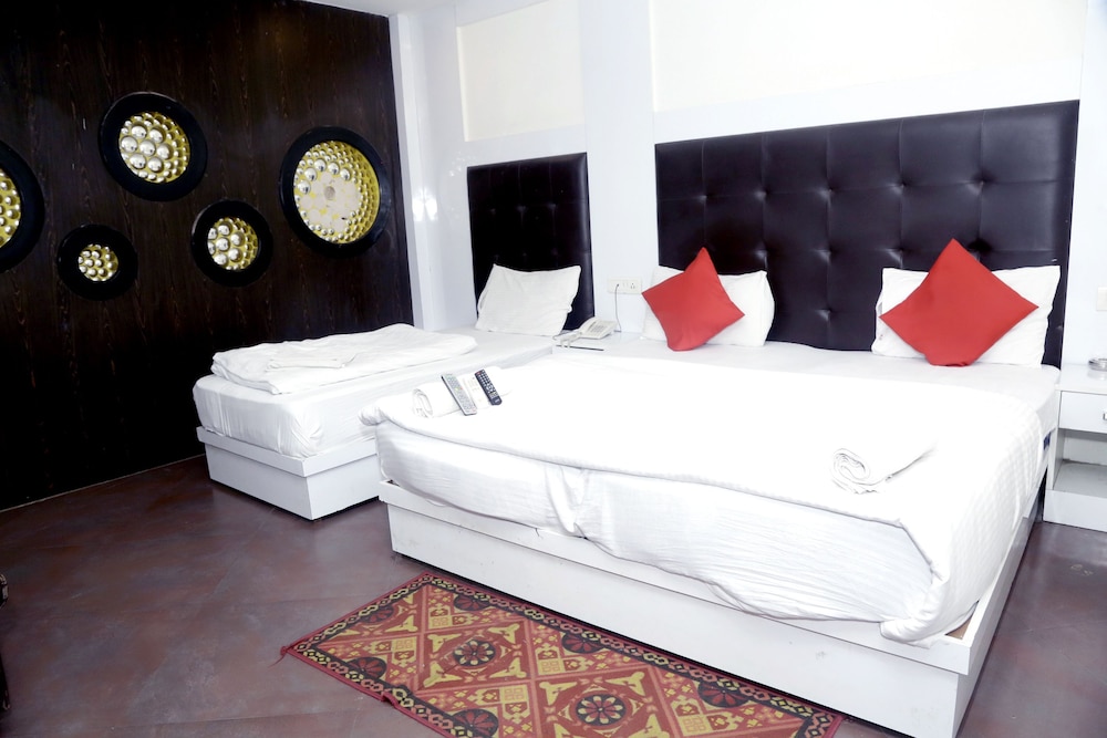 Hotel Heritage Home 37/50