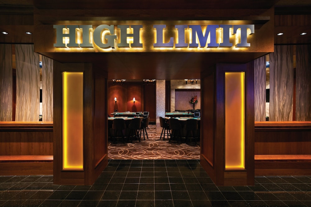 Horseshoe Tunica - A Caesars Rewards Destination 29/56