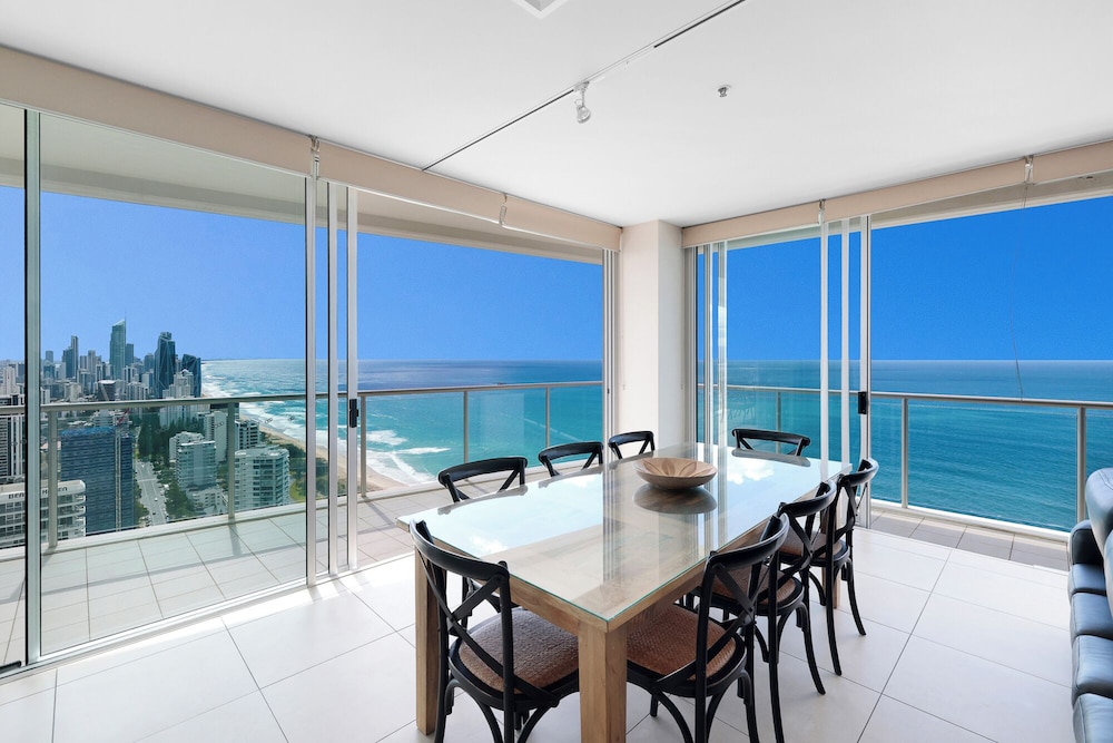 ULTIQA Air on Broadbeach 54/71