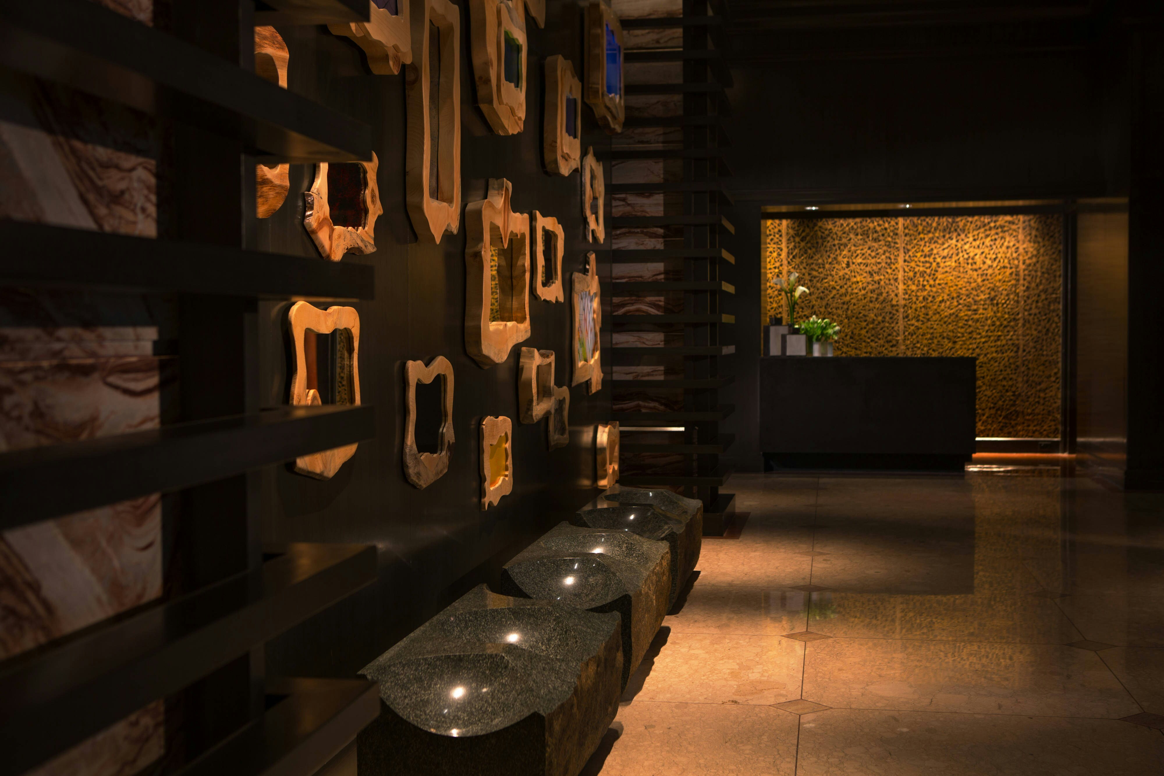 Renaissance Austin Hotel 26/45