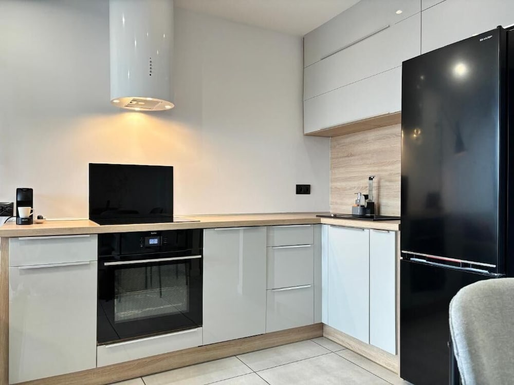 Apartamenty-Wroc Kurkowa 14 37/50