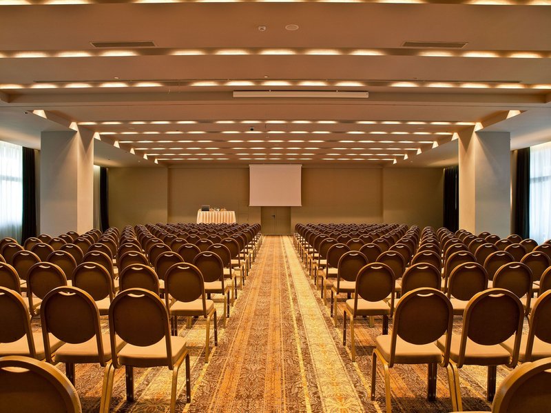Grecotel Egnatia 44/49