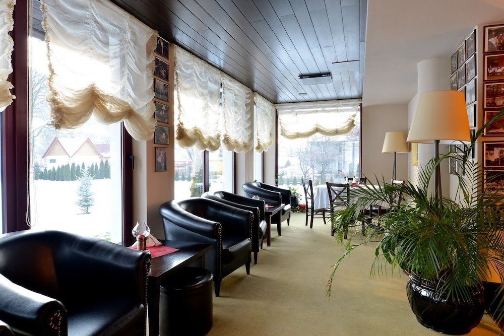 GRADINA MORII 26/50