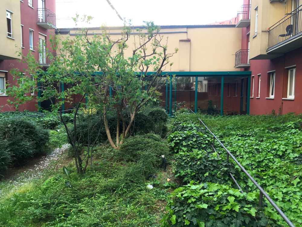 Residence Pian Della Nave 44/50