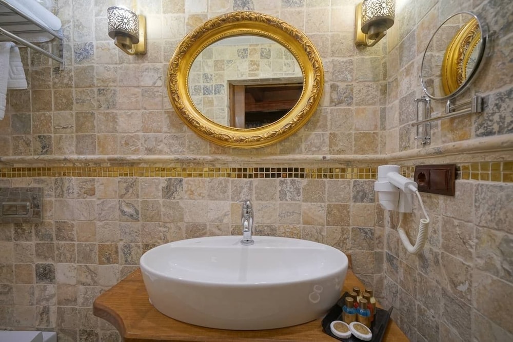 Arte Cave Hotel 42/50