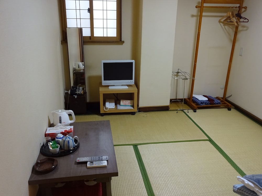 Imazato Ryokan 28/50