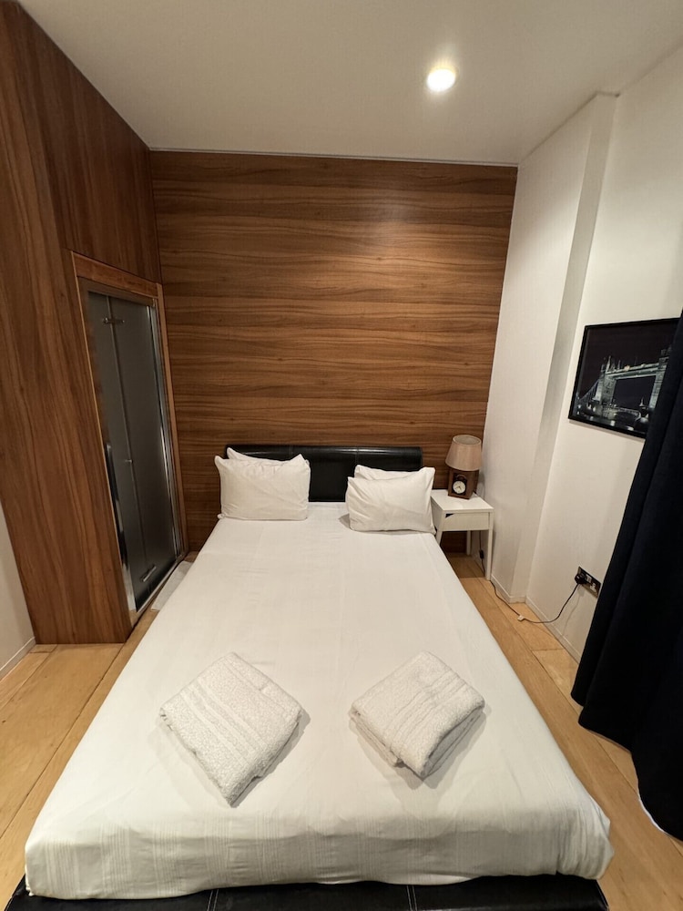 Room Home Stay 13/49
