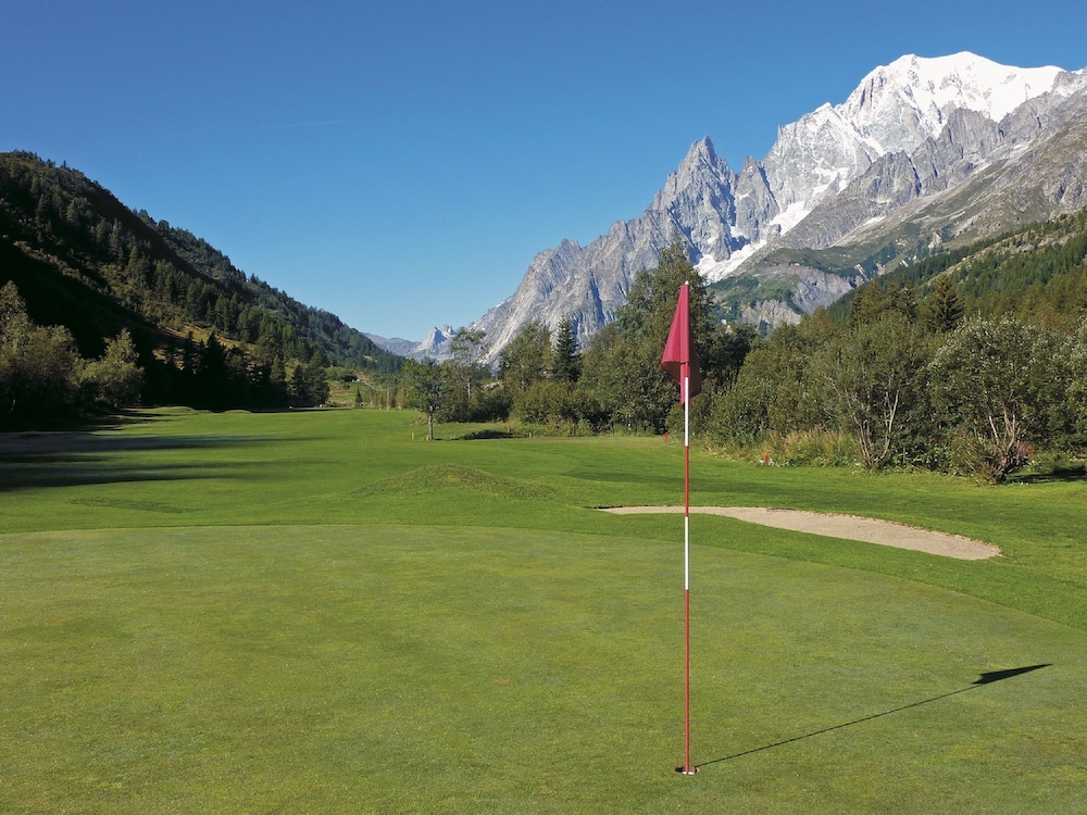 Grand Hotel Royal e Golf 27/50