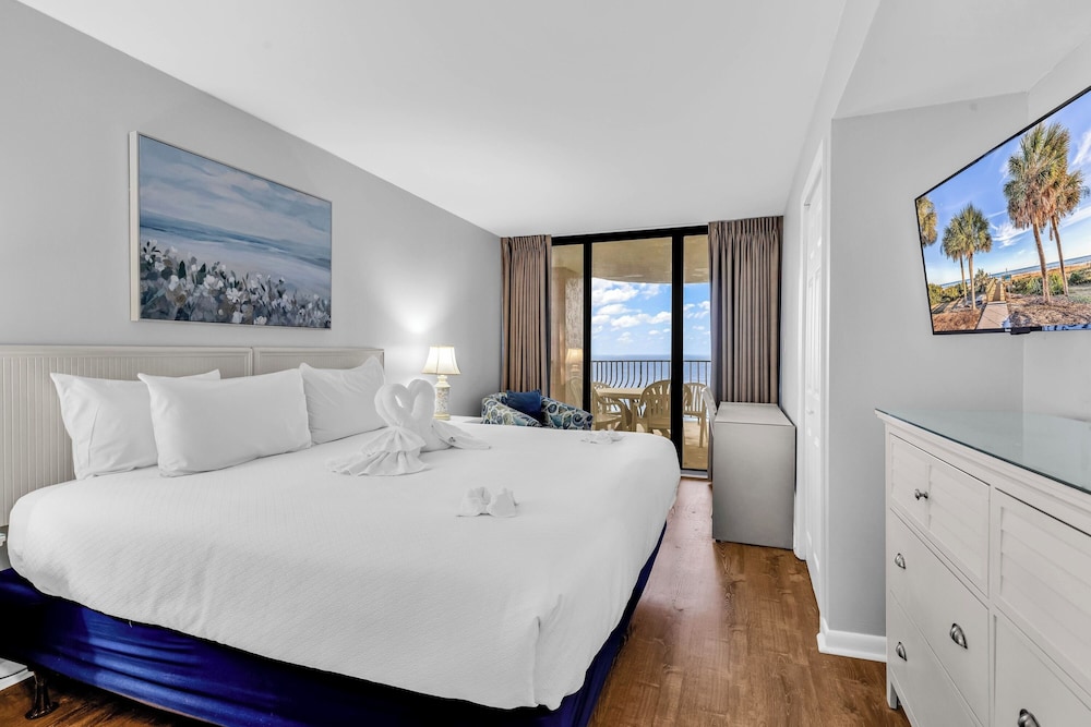 Palms Resort 34/79
