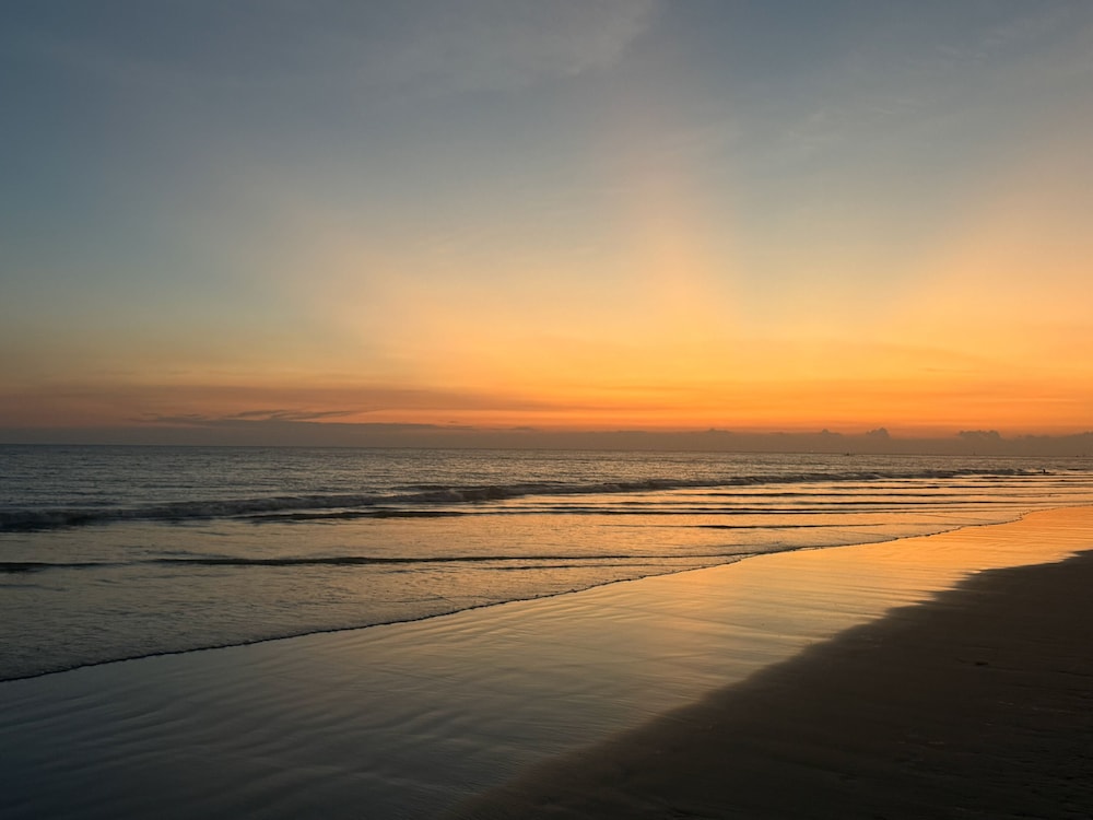 Holiday Inn Beihai Silver Beach by IHG 23/36