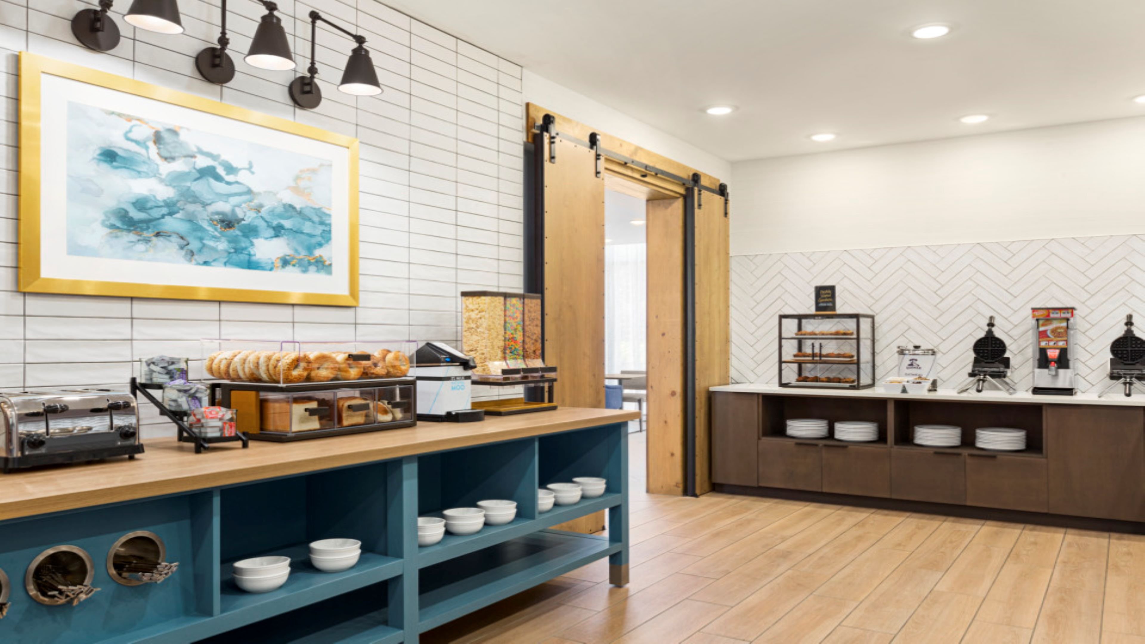 Staybridge Suites - Lexington S Medical Ctr Area, an IHG Hotel 5/28