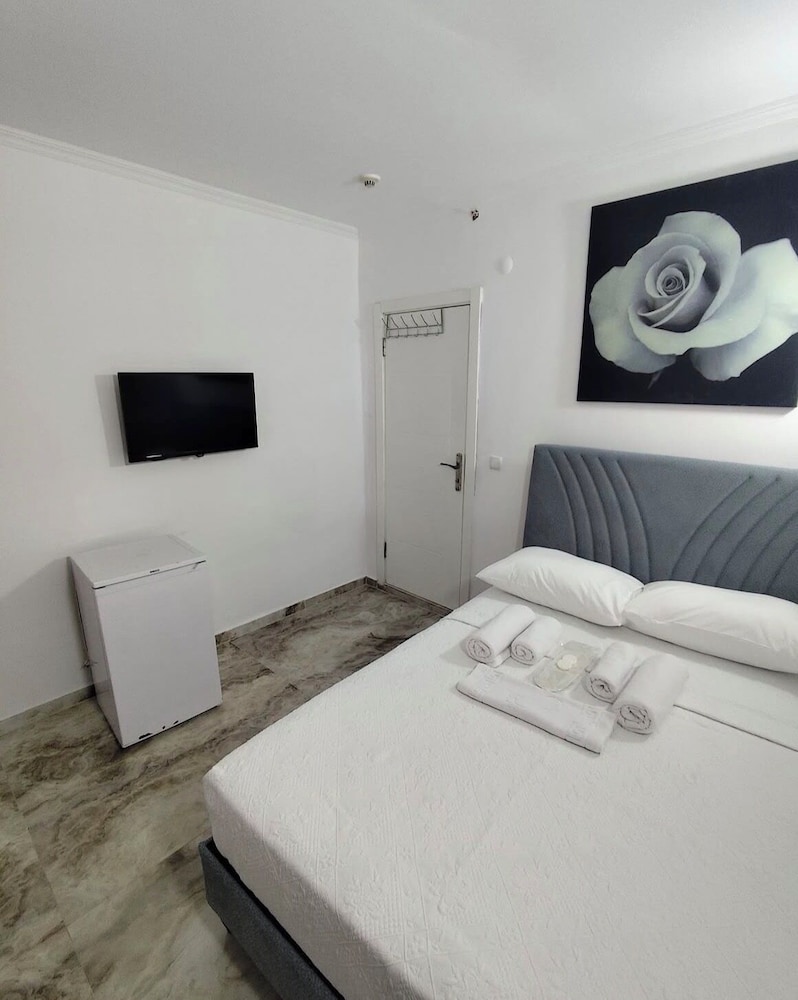 Ada Antik Otel 33/51