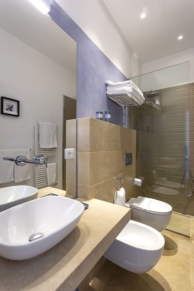 Calapetra Resort 45/45
