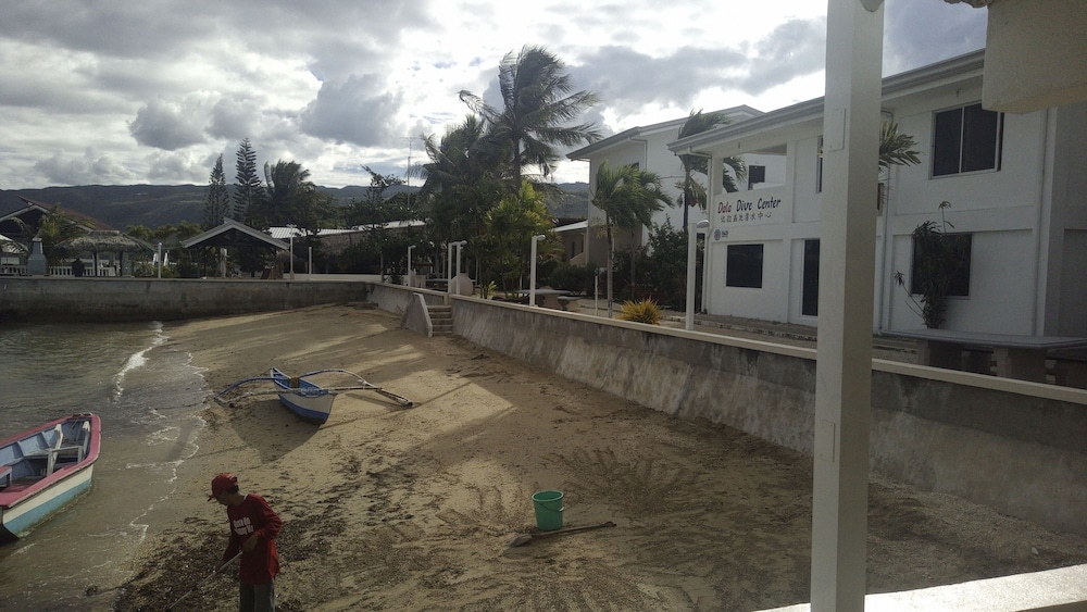 Ocean Bay Beach Resort 32/50