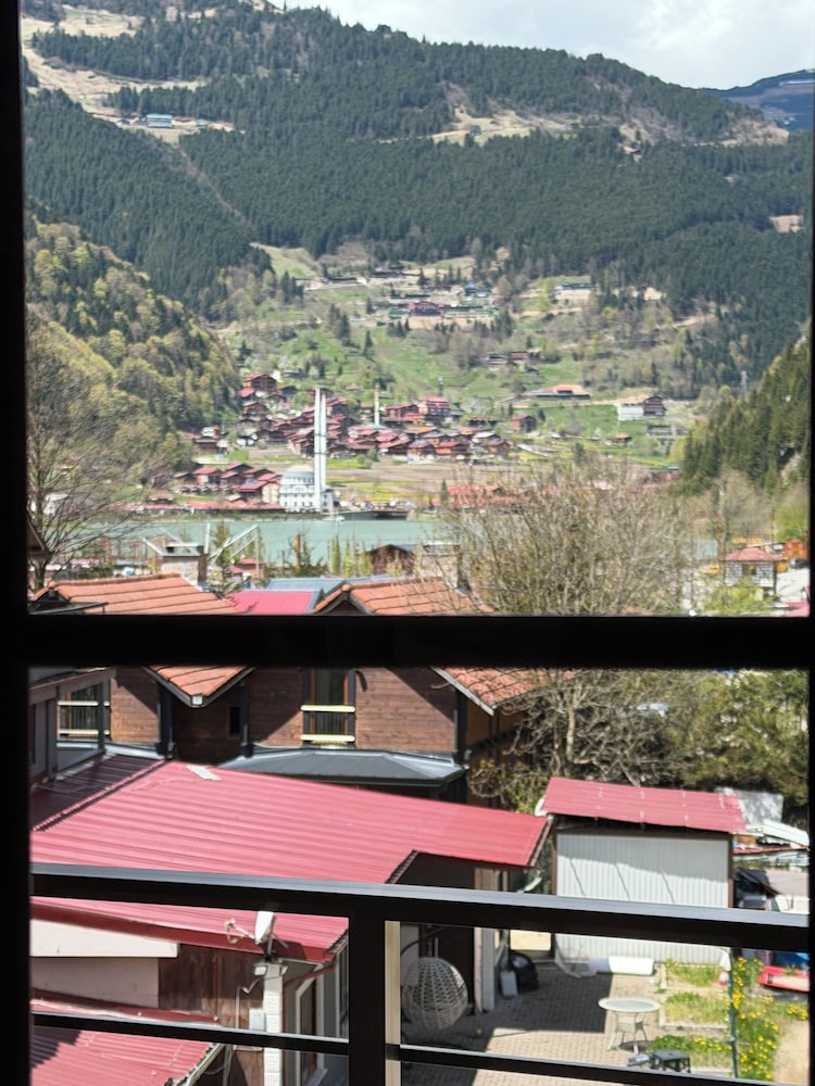 MY HOME UZUNGOL 44/49
