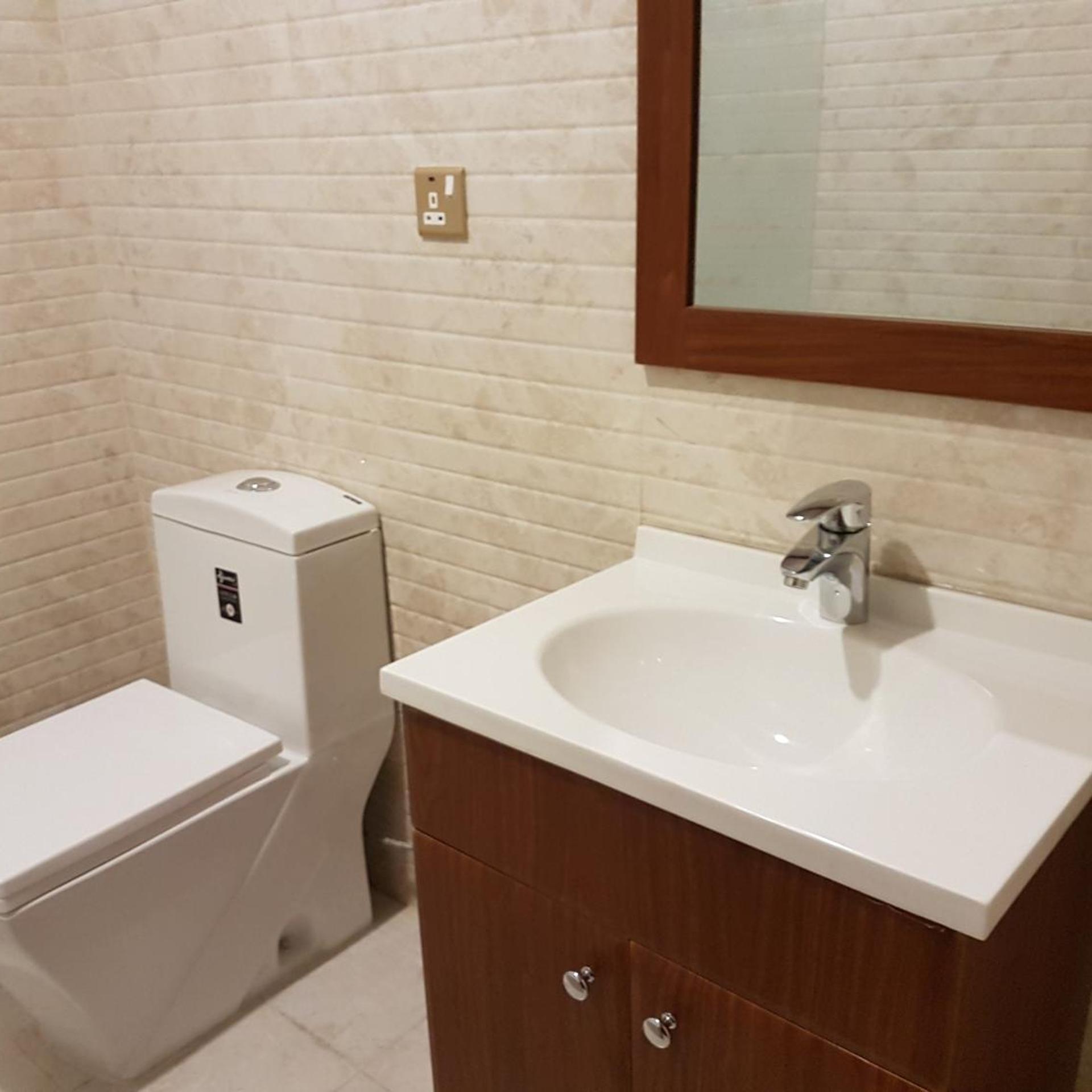 Travellerinn Serviced Apartment 55/59