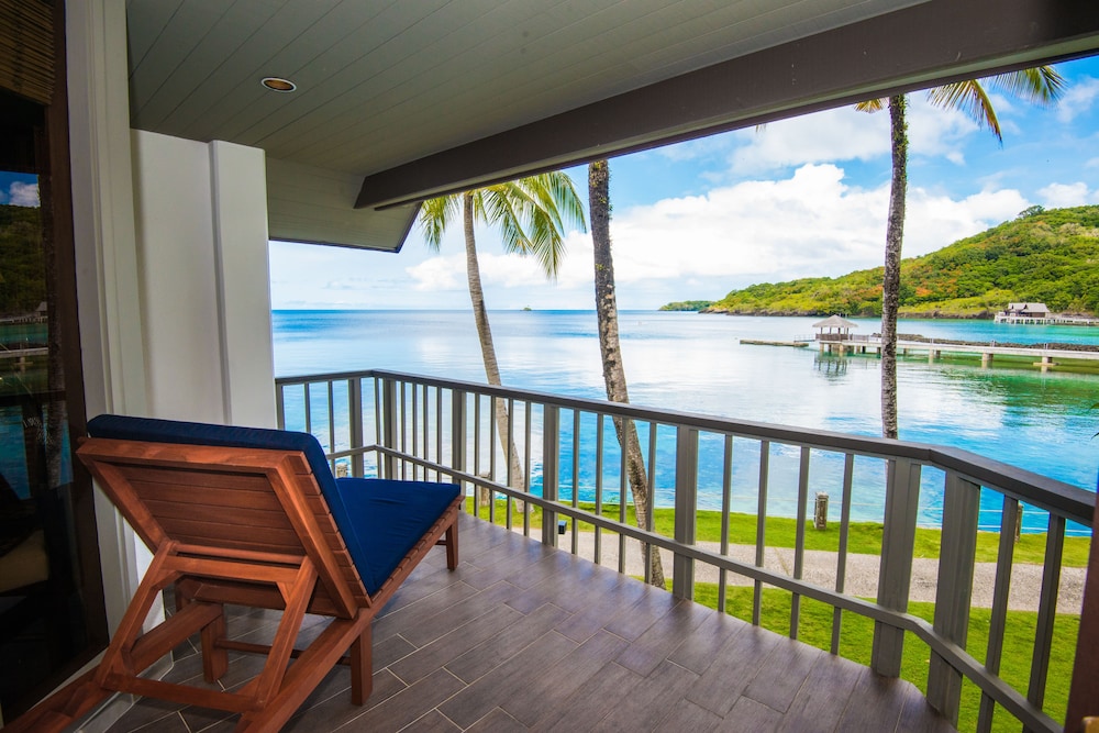 Palau Pacific Resort 18/38