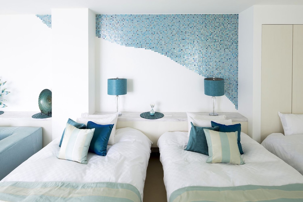 Hotel Sea Shell 19/30
