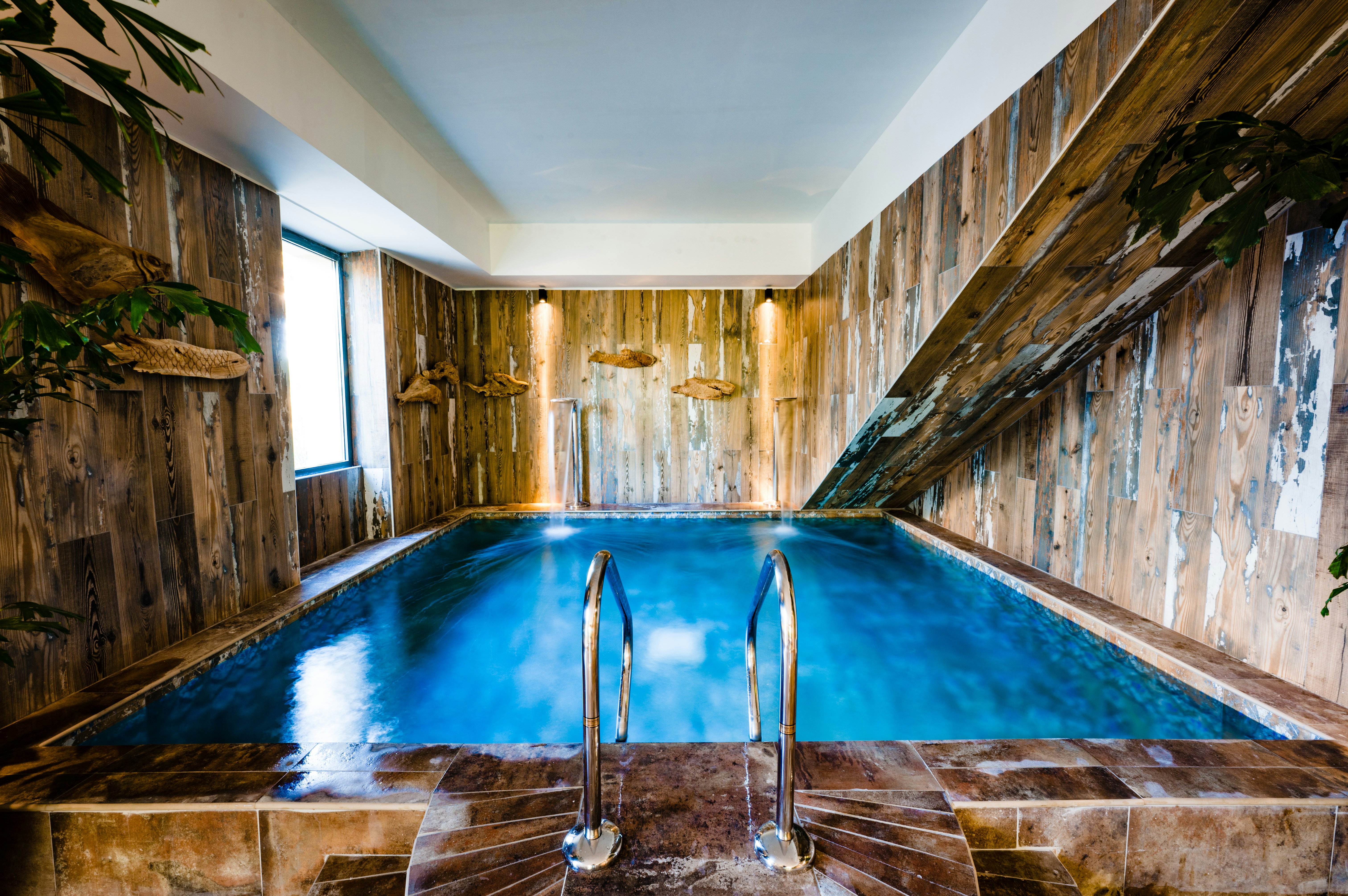 Le Hameau des Pesquiers Ecolodge Curio Collection by Hilton 21/51