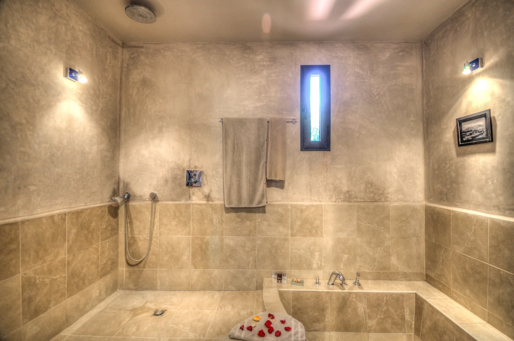 Dar Sabra Resort Spa 32/71