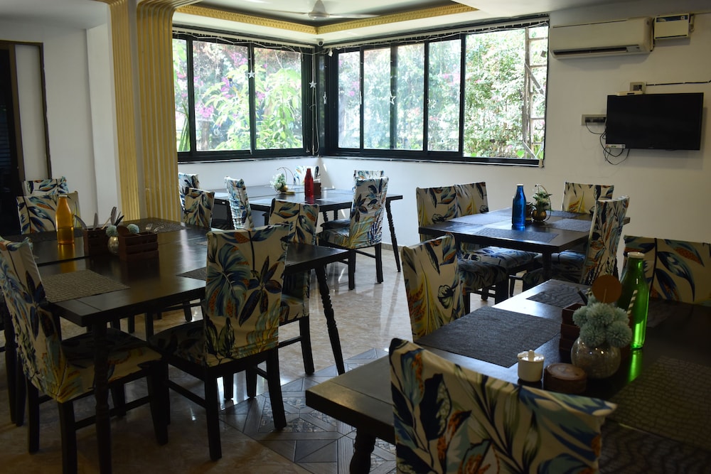 Athi Resorts 31/50
