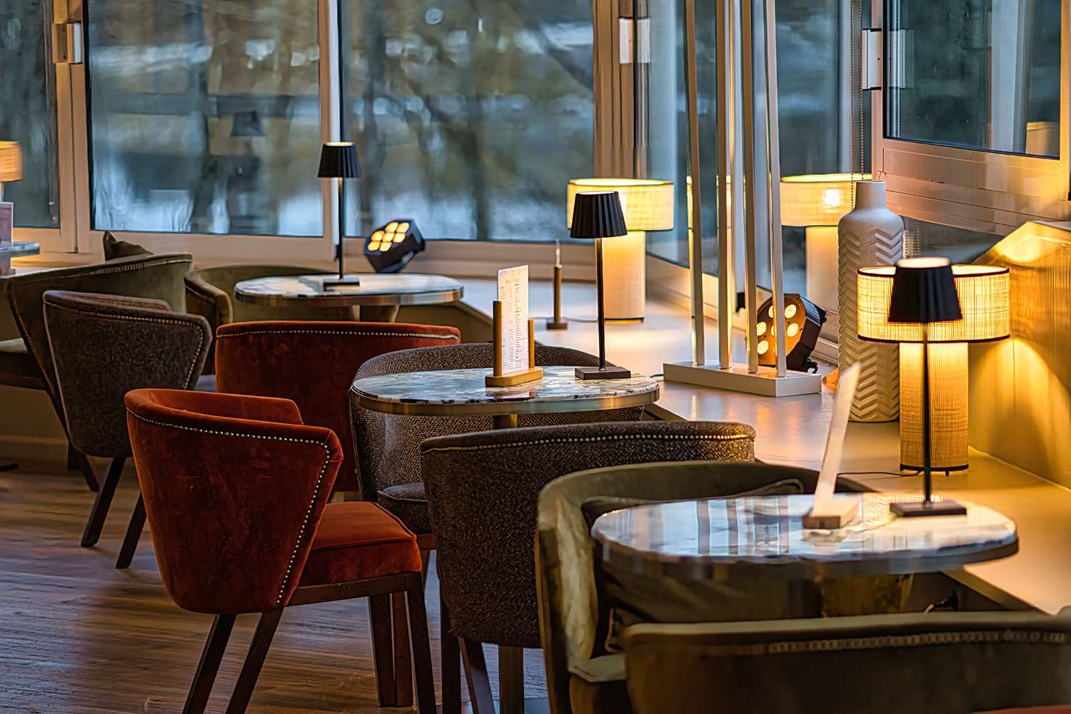 Best Western Plus Le Roi Arthur Hotel Et Spa 16/21