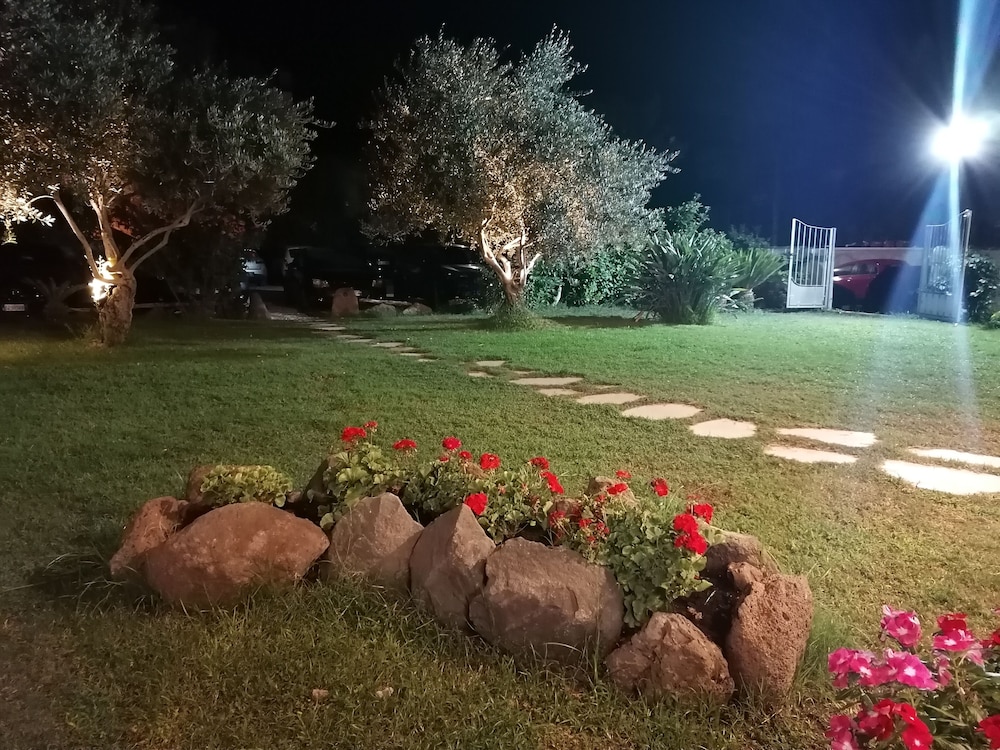 Hotel Sortale 67/73