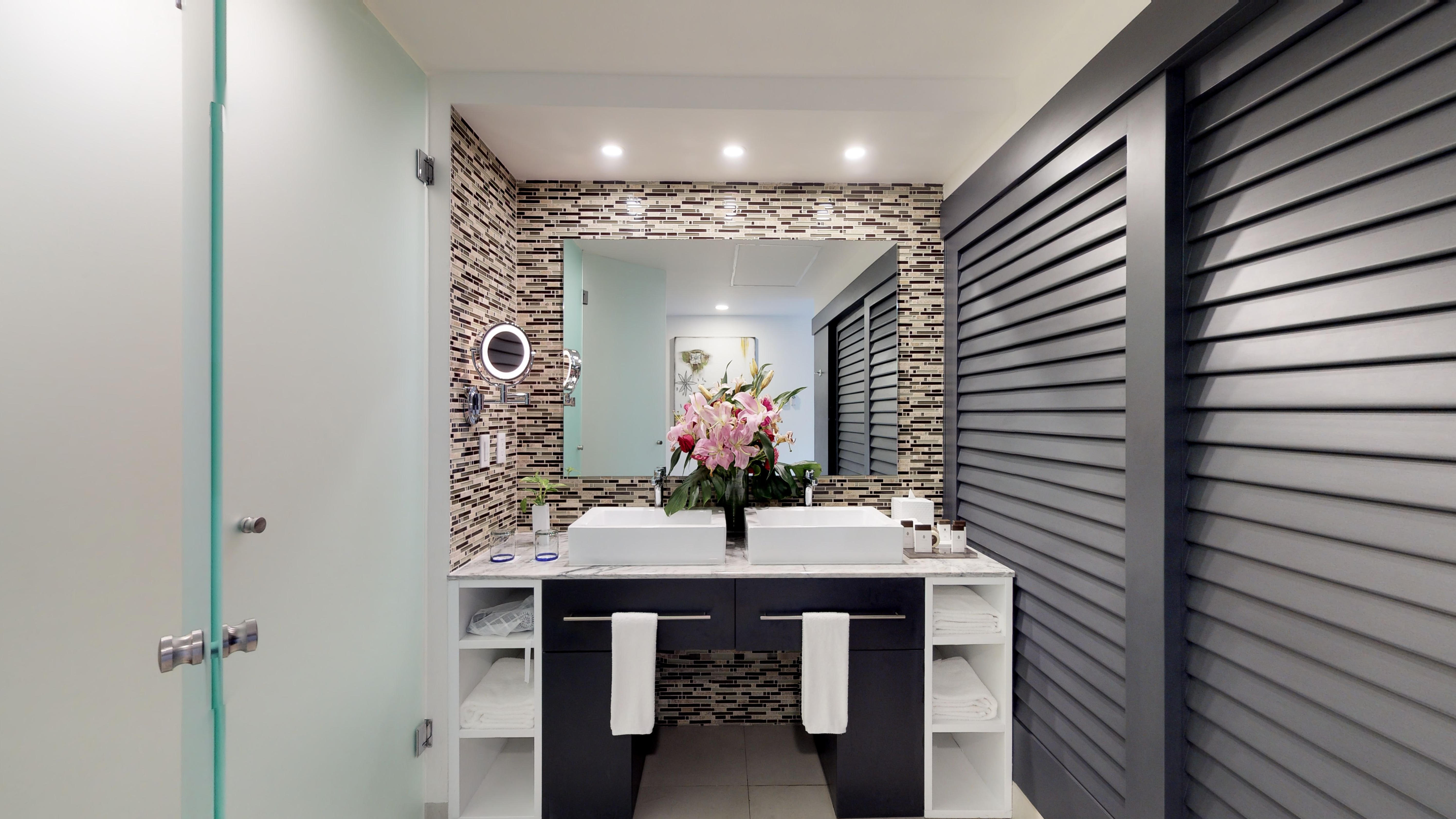 3 Bedrooms, Residence, Penthouse