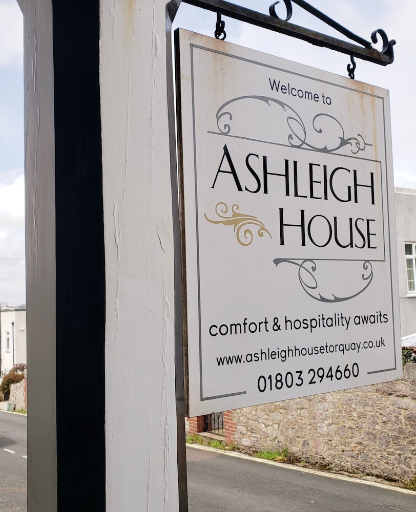 Ashleigh House 23/47