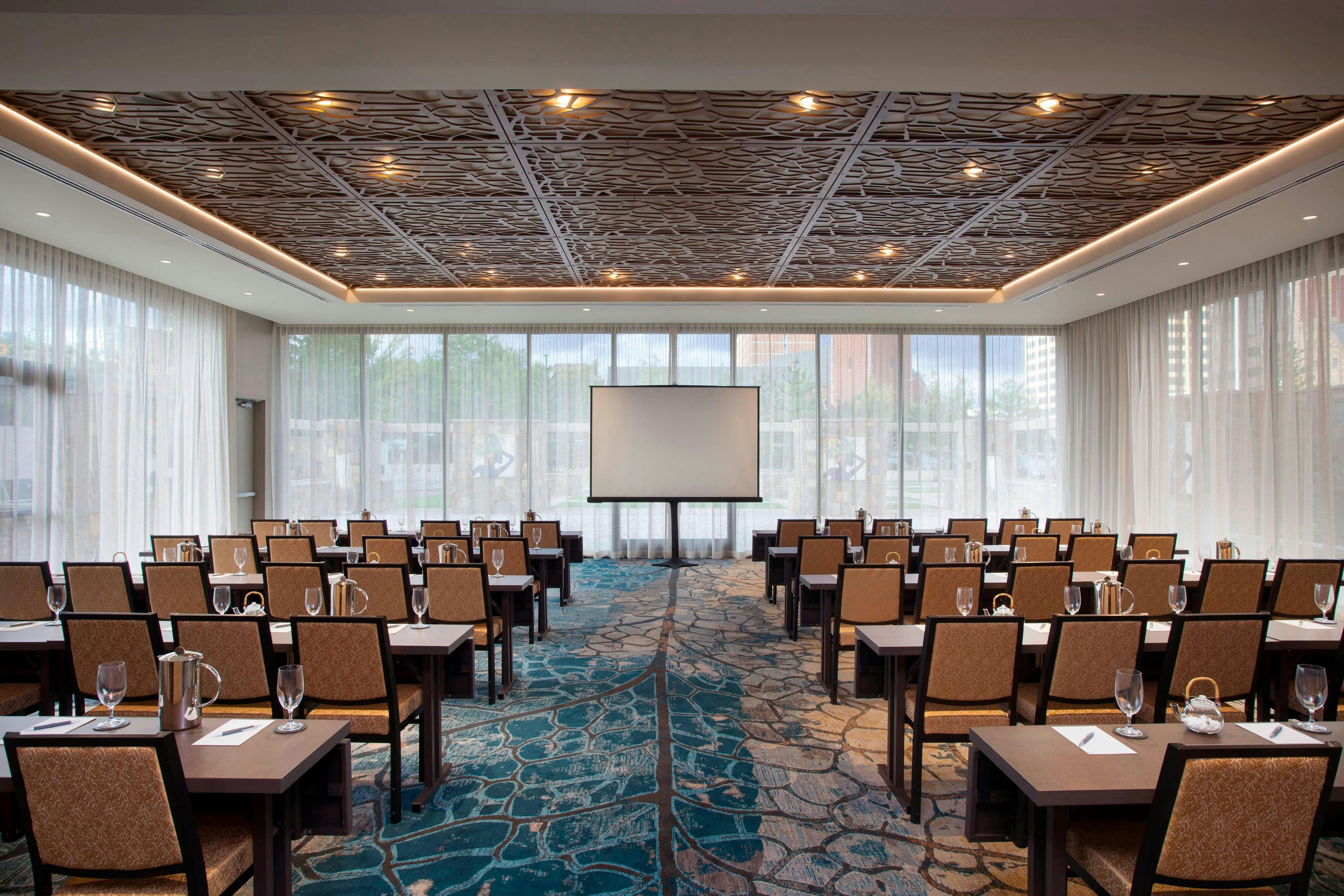 The Westin Chattanooga 27/31