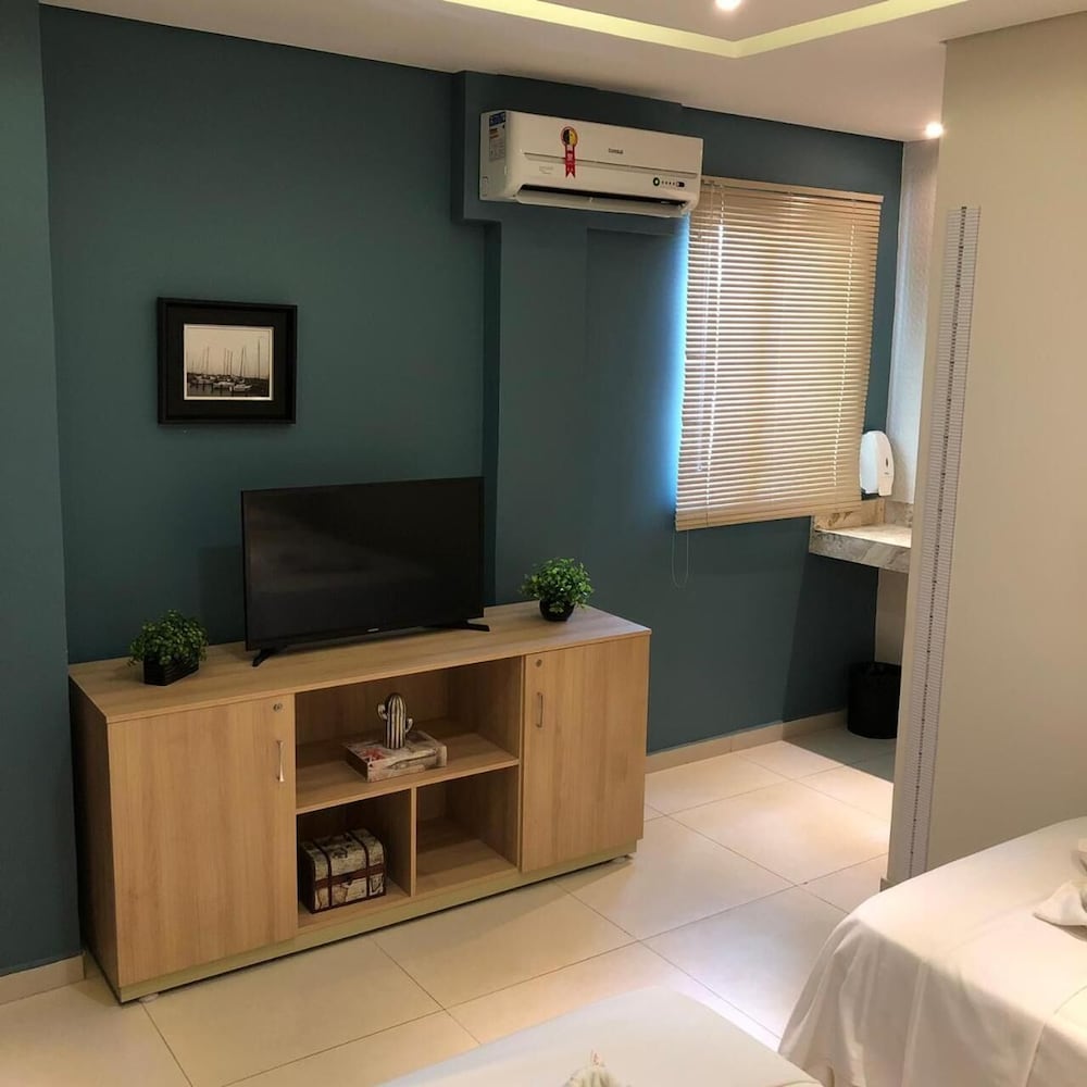 Angra Praia Hotel 5/45