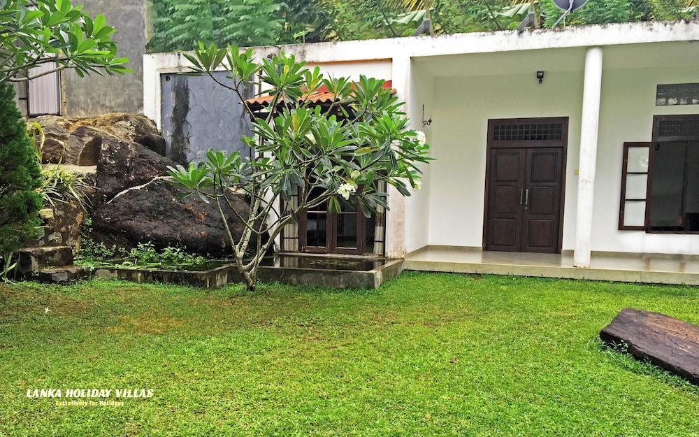 Meadow Villa - Galle 20/36
