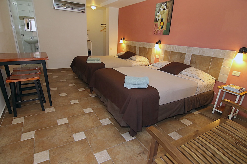 Dreams Hotel Puerto Rico 17/32