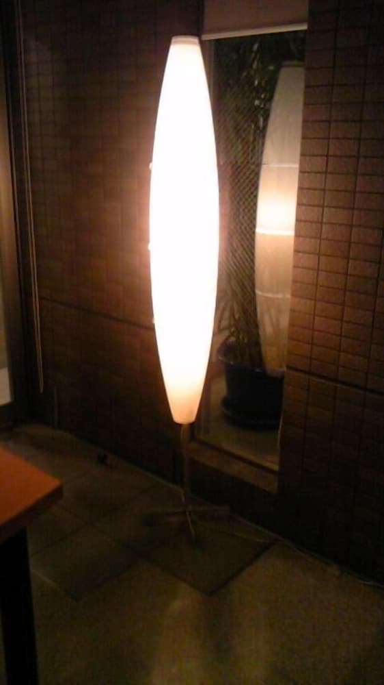 Hotel Estacion Hikone 29/37