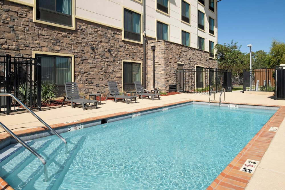 Towneplace Suites Slidell 66/68