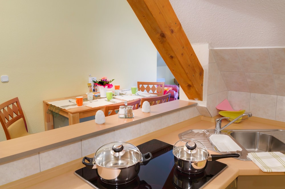 Ferien Hotel Sudharz 9/65