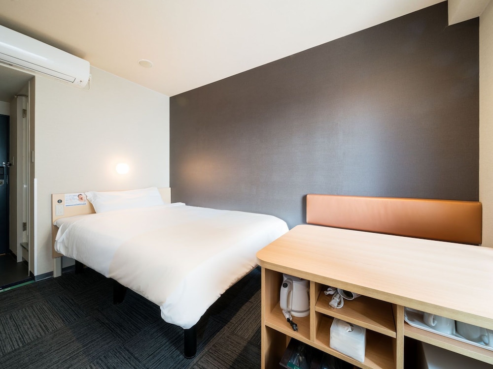 Smile Hotel Kyoto Karasuma Gojo 15/58