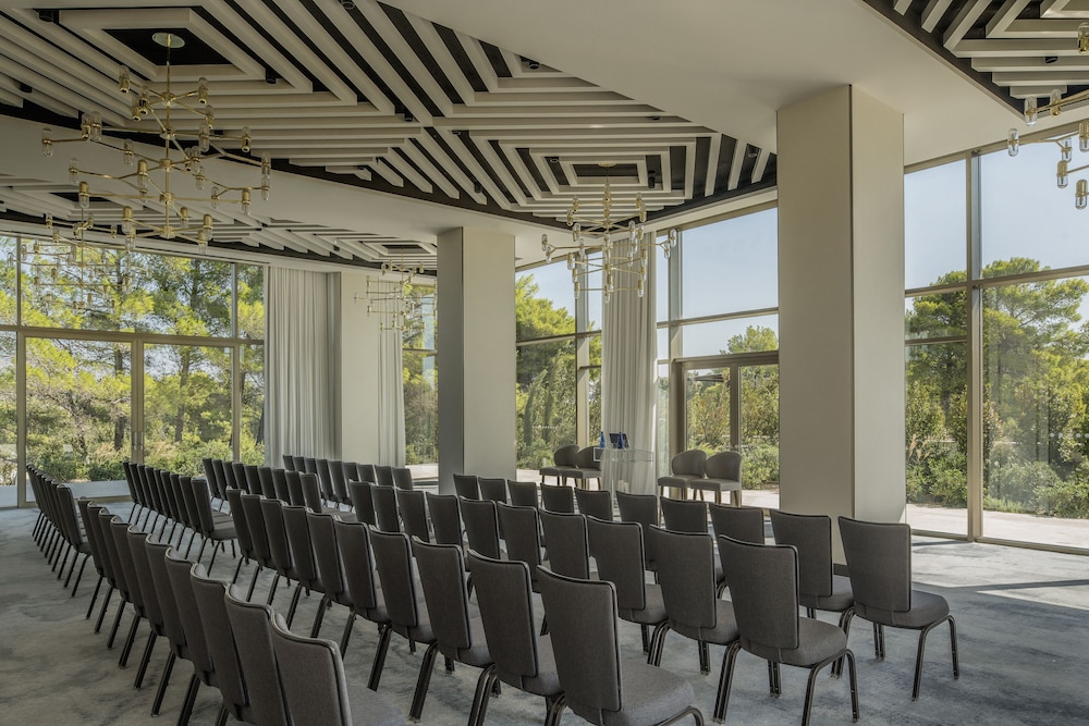 Four Seasons Astir Palace Hotel Athens 29/50