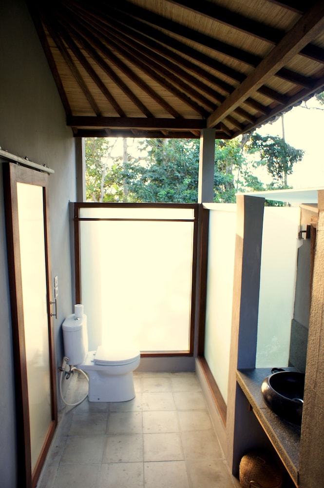 Prashanti Ubud 48/50
