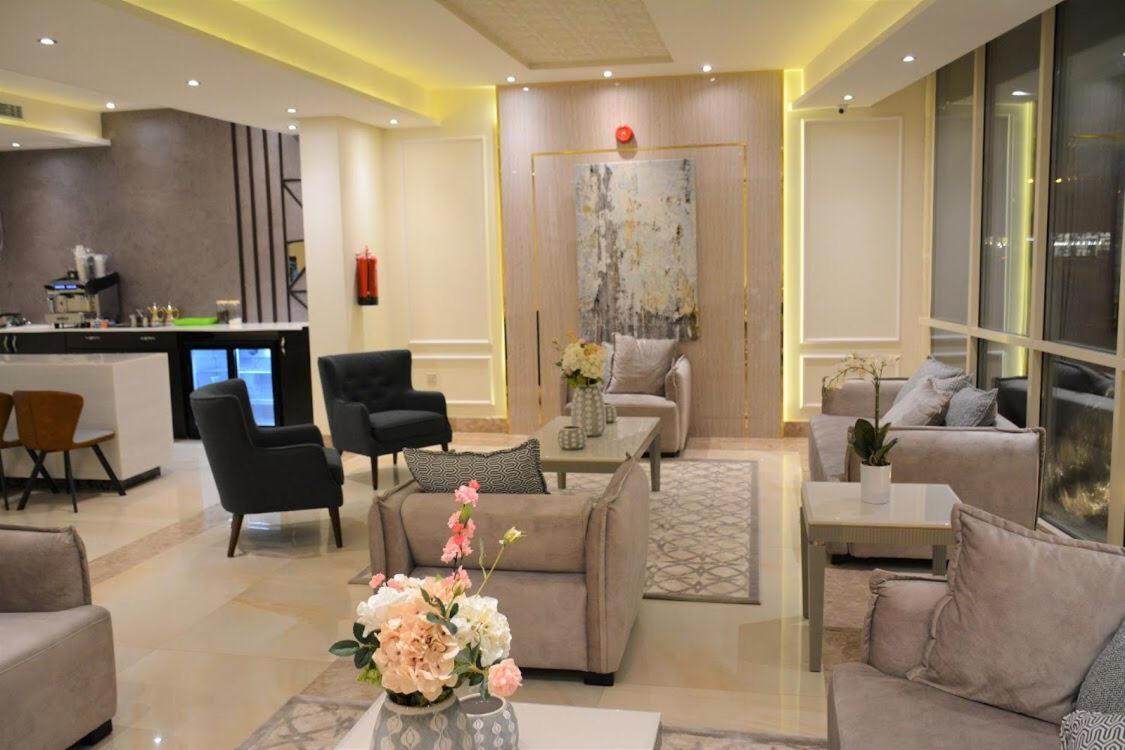 Alshurfah Loft 38/51