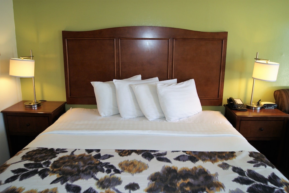 Willow Tree Inn 26/38