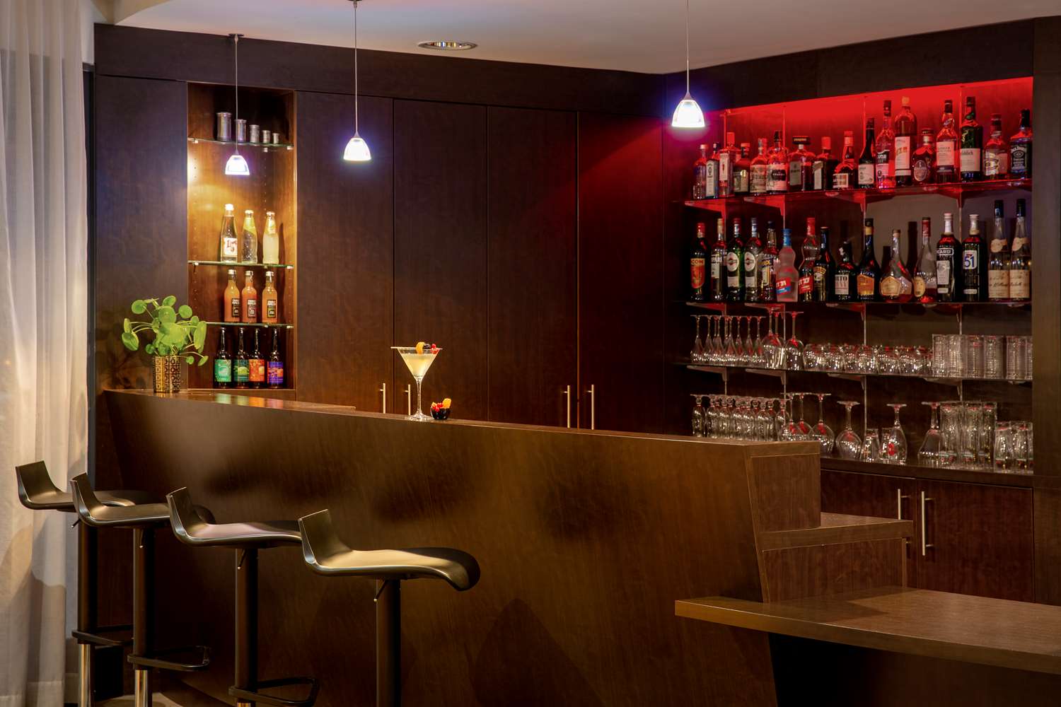 Best Western Plus Thionville Centre 21/25