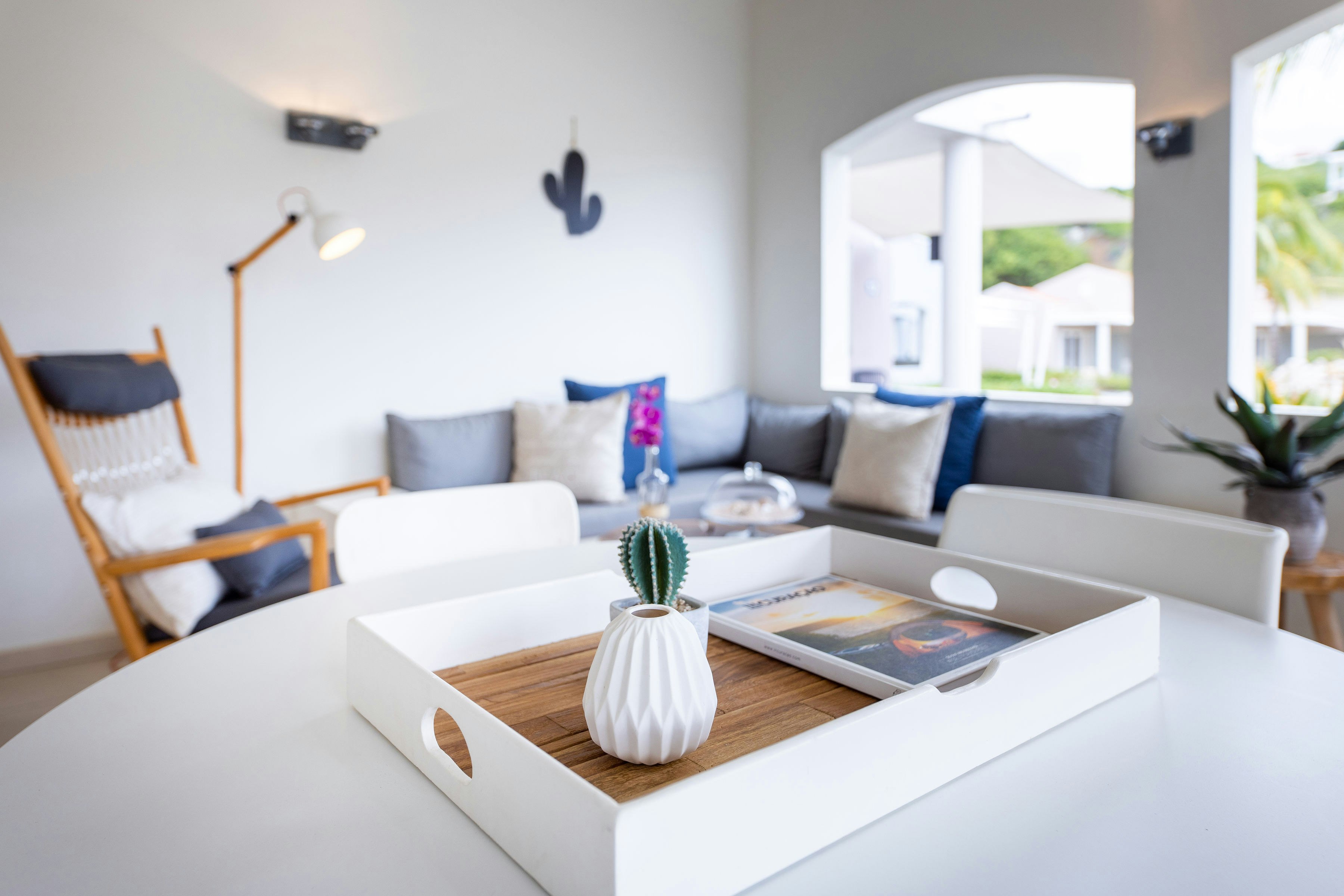 Coral Estate Luxury Resort 21/50