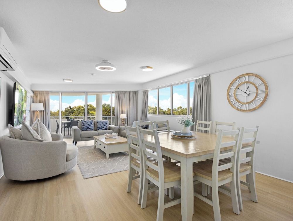 Riviera Resort Hervey Bay 37/50