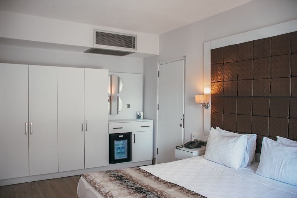 Elite Hotel Bodrum 21/65
