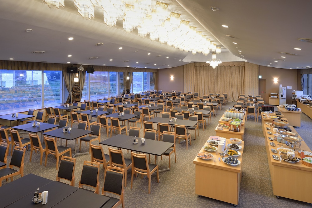 HOTEL SEIFUEN 21/27