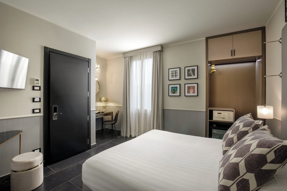 Stay Inn 19/46